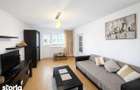 3 camere Tineretului | Metrou | Parc | Renovat - 13