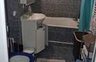 Apartament cu 2 camere semidecomandat în Central - 5