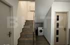Casa moderna P+M, 336 mp totali, teren 336 mp, curte superba, Albesti - 5