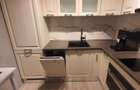 Apartament 2 camere Central, bloc nou - 6