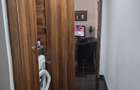 ETAJ 1,Micro 5 Targovi?te, inchiriere apartament 3camere - 3