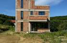 Casa premium P+2 cu terase panoramice - 6