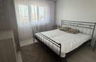 Apartament 2 camere decomandat, 50 mp, Bld Carol, zona Garii - 12