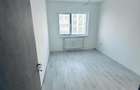 Apartament 3 camere Weiner Palada Direct Dezvoltator
