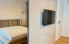 Apartament modern cu 3 camere|ONE Cotroceni Park|Loc de parcare inclus