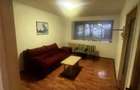 Apartament doua camere langa parcul Tineretului, tip circular - 8
