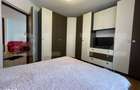 Apartament cu 1 camera, la parter, in zona linistita - 7