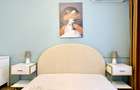 2 camere | Decomandat | 50 MP | Bd. Dimitrie Cantemir - 5