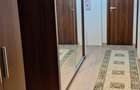 Particular, Inchiriere apartament 3 camere decomandat metrou Iancului - 1