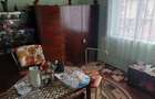 Vand apartament cu o camera in Marasti - 2