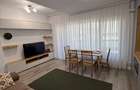 Apartament cu 2 camere decomandat în Exterior Vest - 4