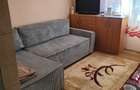 Inchiriere camera camin - 4