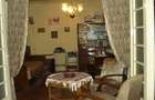 De vanzare casa, in zona Balcescu