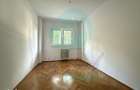 Mo?ilor Armenesc | 3 camere - 6