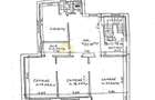 Apartament de inchiriat I 5 incaperi I la casa | Zona Parcul Central - 5