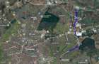 Teren Pozitionat strategic cu front la centura Timisoara Comision 0 - 3