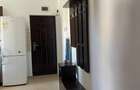 Apartament cu 2 camere decomandat în Exterior Vest - 2