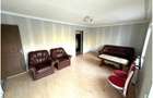 Apartament 3 camere, 61 mp, zona Brazda lui Novac - 5