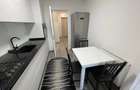 Apartament 2 camere, 55 mp, parcare privata, Urban Building (Vadu Bistri?ei), imobil modern