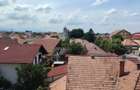 Apartament 2 camere | Trei Stejari | La 5 minute de centrul orasului - 14