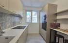 Apartament 3 camere Calea Victoriei - Buzesti - 4