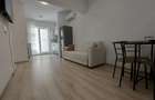 Studio de Inchiriat . . - 1