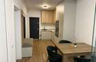 Apartament doua dormitoare - 6