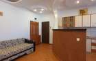 Vand apartament de 2 camere,la mansarda, etaj 5,suprafata 50m+balcon, - 12