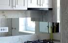 Apartament cu o camera pentru inchiriere - 16