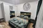 1 Camere de inchiriat | Berceni | Metrou | Centrala Proprie | Utilat - 1