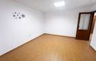 Apartament 3 camere decomandat zona Dioda - 12