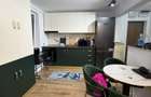Vand apartament 62 mp Parter