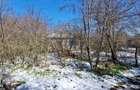 Casa si teren Gardesti ; ID: R2972339 - 5