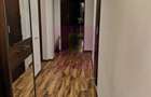 Apartament 3 camere de vanzare in Busteni 5 min partia Kalinderu - 15