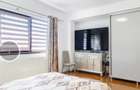 Vand apartament 3 camere, com Adunati Copacenu jud Giurgiu - 8