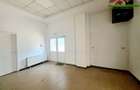 Spatiu Comercial Premium 60 Mp Parter Octav Bancila, Iasi - 8