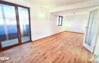 Vila noua 4 camere, finisaje premium, cartier rezidential Green City, - 5
