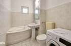 Apartament 3 camere decomandat | Complex Studentesc Sala Olimpia | C - 2