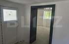 Casa individuala 110 mp cu 3 camere in Tormac - 12