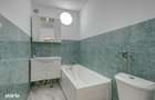 Baba Novac, 2 camere, prima inchiriere, pet friendly - 4