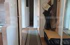 Apartament 2 camere, 56 mp, zona Micro I - 5