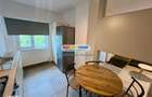 Inchiriere apartament 2 camere, Ploiesti, zona Gh Doja - 7