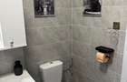 Studio Ikea Pallady COD 295 - 4