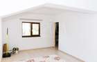 Casa 5 camere de vanzare in Floresti - 8