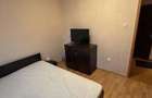 Vand Apartament 3 camere, Complexul Studentesc, 2 bai,centrala proprie