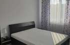 Apartament 2 camere Craiovei - 7