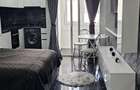 Inchiriez garsoniera Fete?ti pe termen lung sau regim hotelier - 5