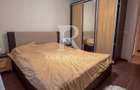 Apartament 3 camere de închiriat | Nufărul | Oradea - 9