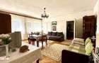Casa tip duplex/parter de vanzare , garaj, Strada Bailor, Cisnadie - 9