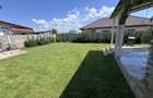 Direct de la proprietar Duplex de vanzare | 85 mp utili | 300 mp teren | Mosnita Noua - 7